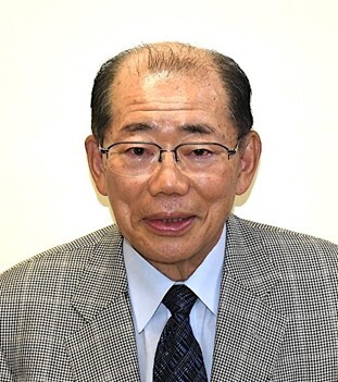 ケアハウス　陽だまりの樹 社会福祉法人「陽樹会」　理事長　上村　恭一