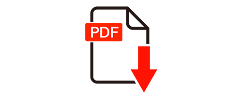 PDF